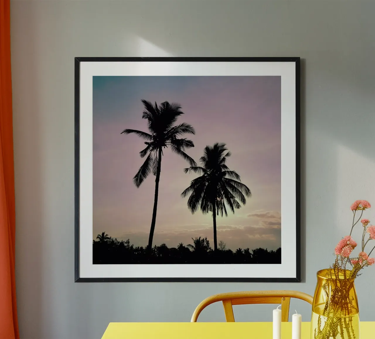 Philippine Sky by @elixir_kun carta hahnemühle da EyeEm Mobile GmbH