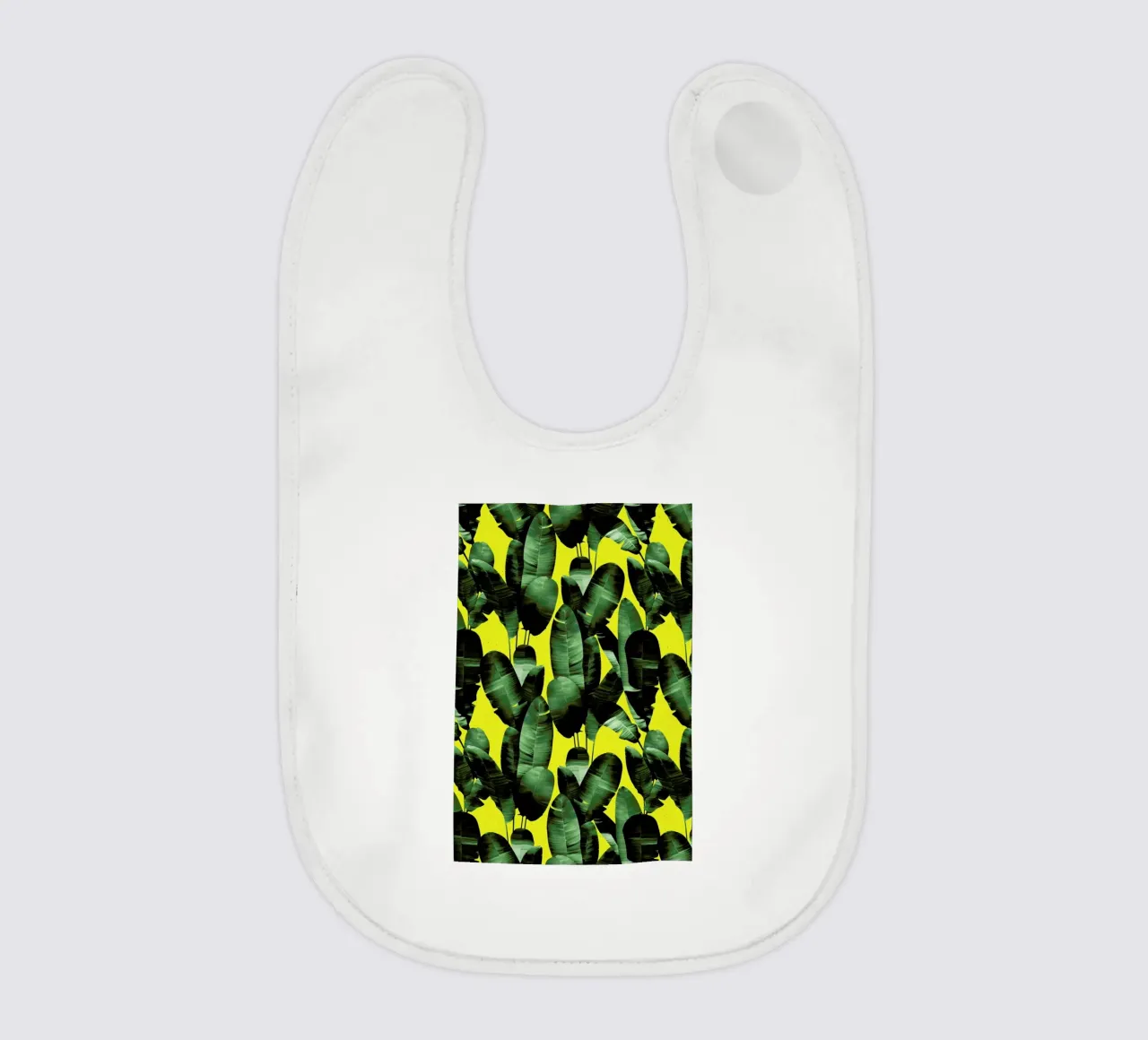 Paradise bavaglino da STUDIO LEEMO