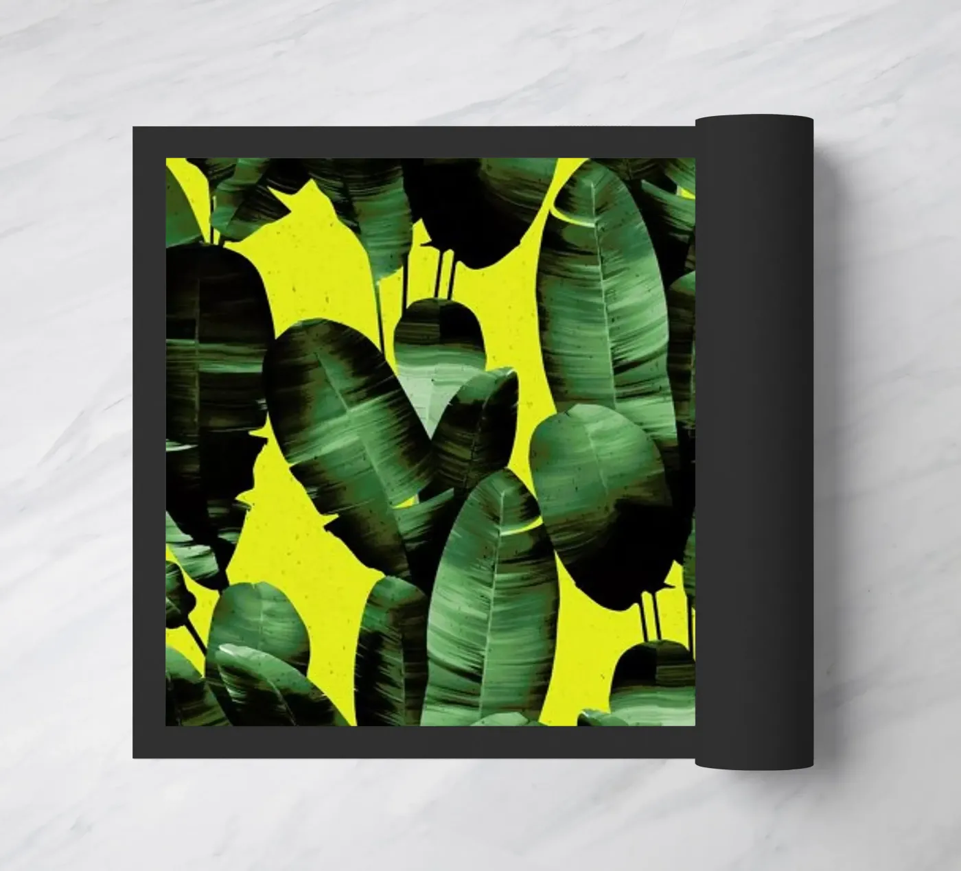 Paradise deurmat van STUDIO LEEMO