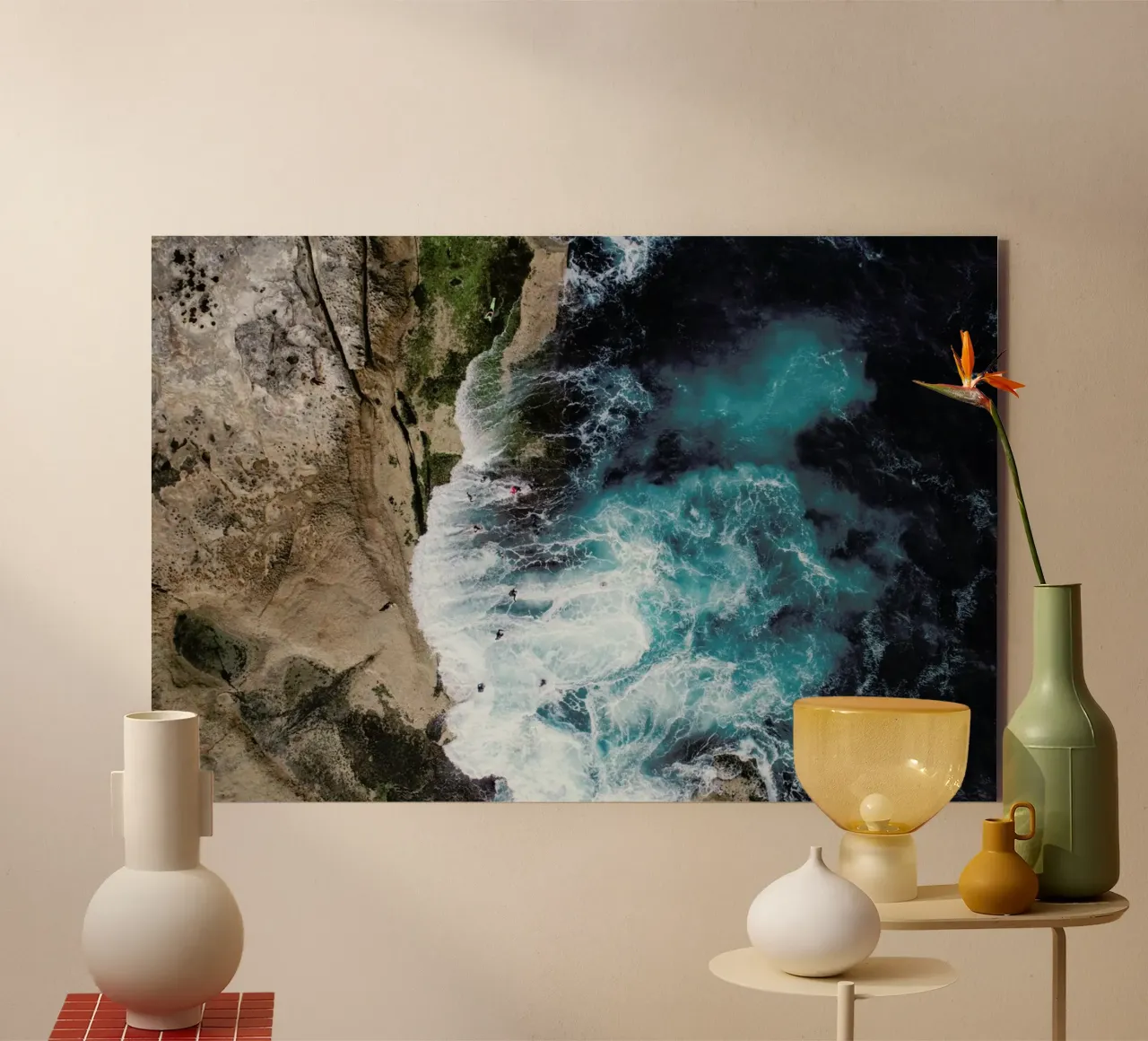 Beauty by @itchbanxstock forex plate by EyeEm Mobile GmbH