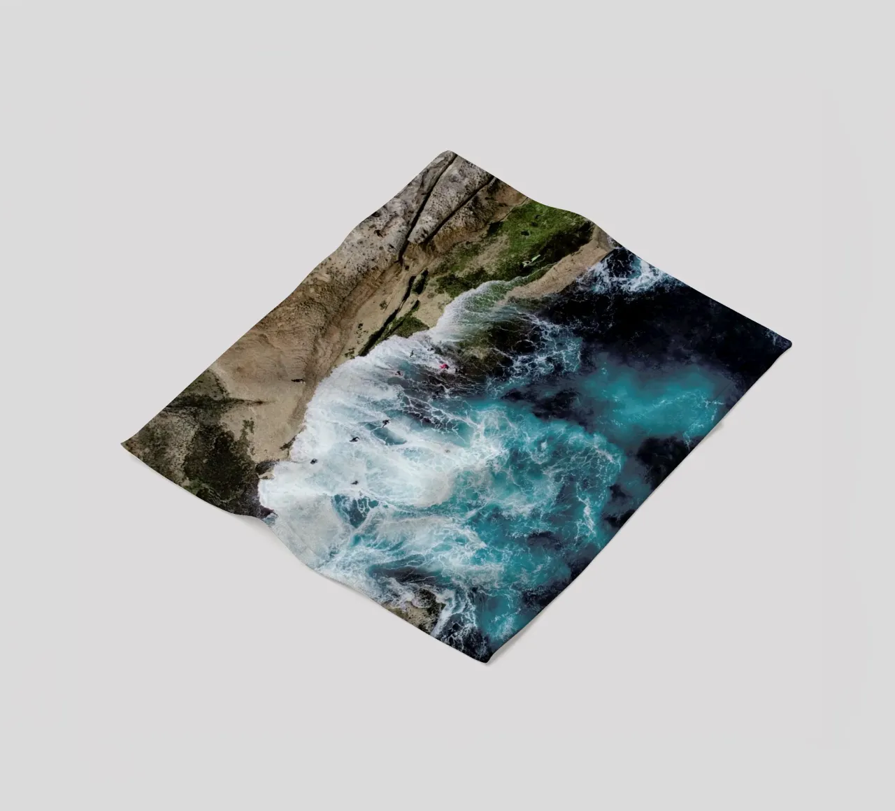 Beauty by @itchbanxstock coperta in pile da EyeEm Mobile GmbH