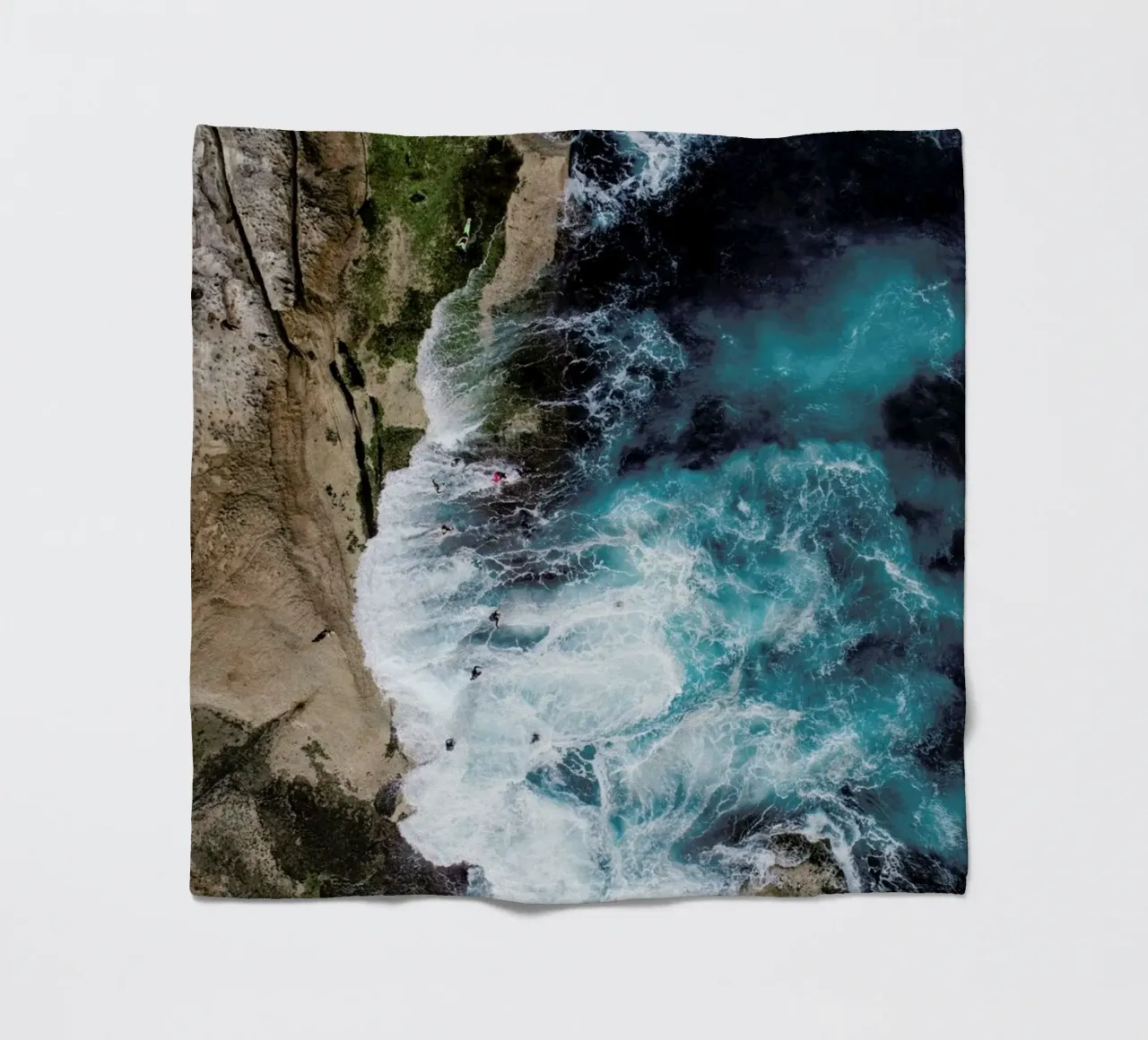 Beauty by @itchbanxstock coperta in pile da EyeEm Mobile GmbH