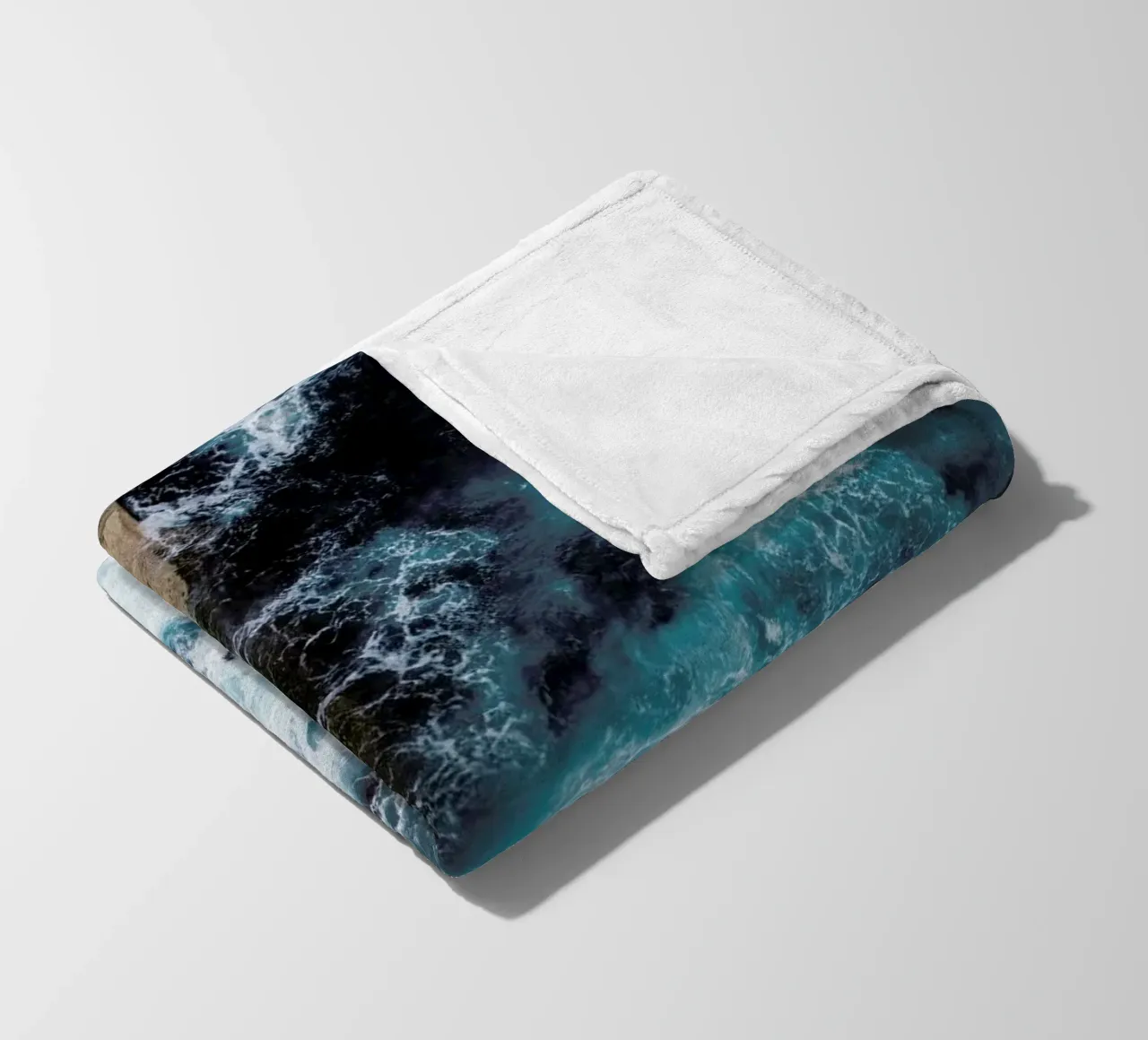 Beauty by @itchbanxstock coperta in pile da EyeEm Mobile GmbH