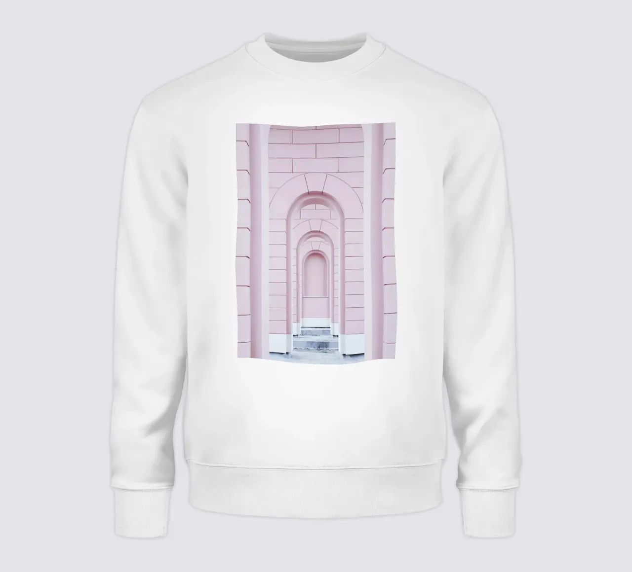 Portal by @tabutang felpa da EyeEm Mobile GmbH