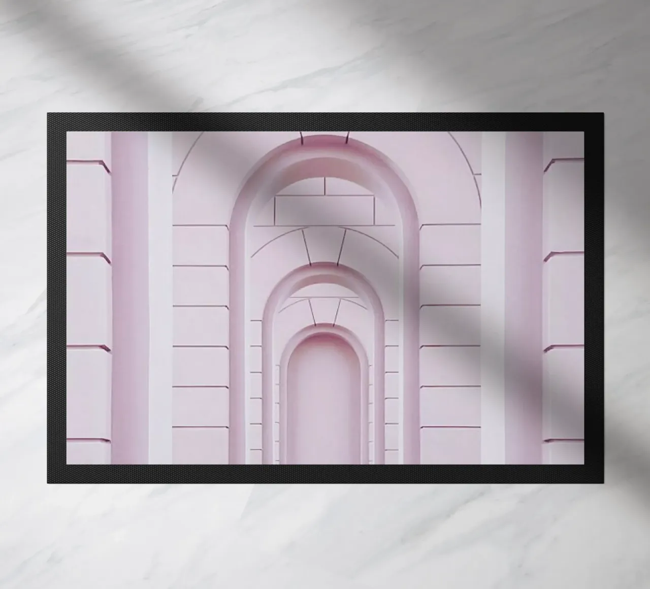 Portal by @tabutang zerbino da EyeEm Mobile GmbH