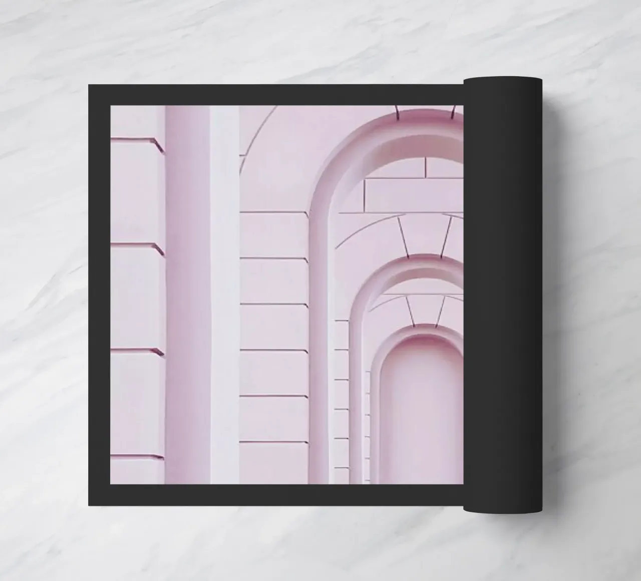 Portal by @tabutang zerbino da EyeEm Mobile GmbH