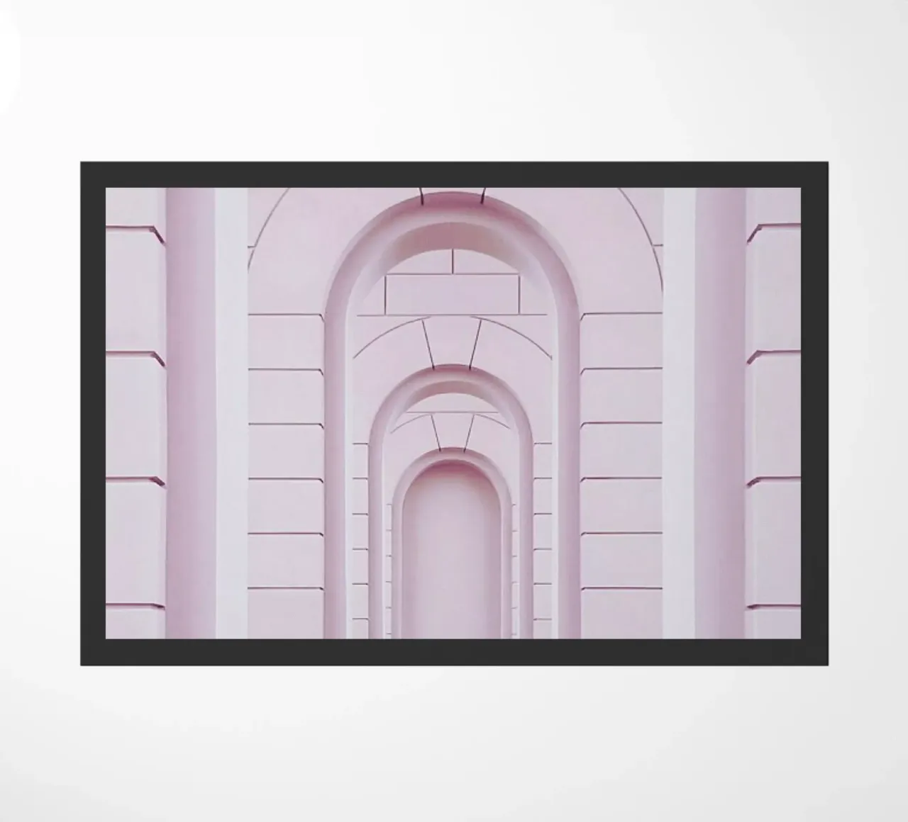 Portal by @tabutang zerbino da EyeEm Mobile GmbH