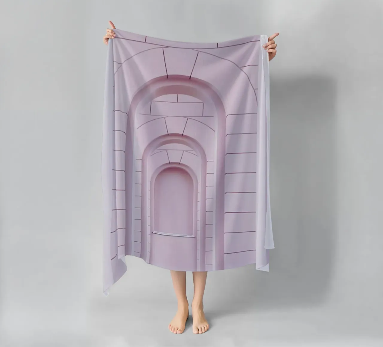 Portal by @tabutang telo mare da EyeEm Mobile GmbH