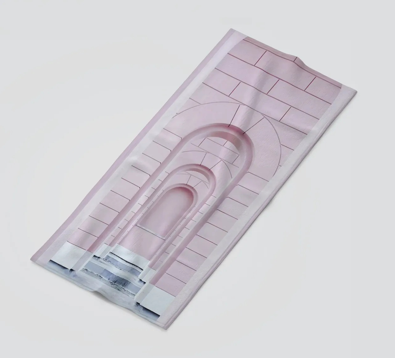 Portal by @tabutang telo mare da EyeEm Mobile GmbH