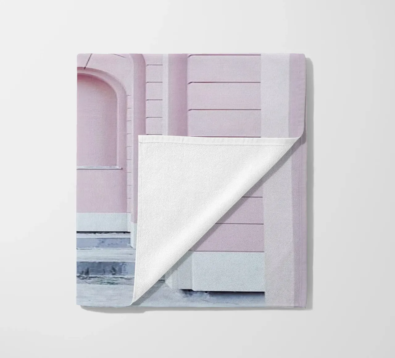 Portal by @tabutang telo mare da EyeEm Mobile GmbH