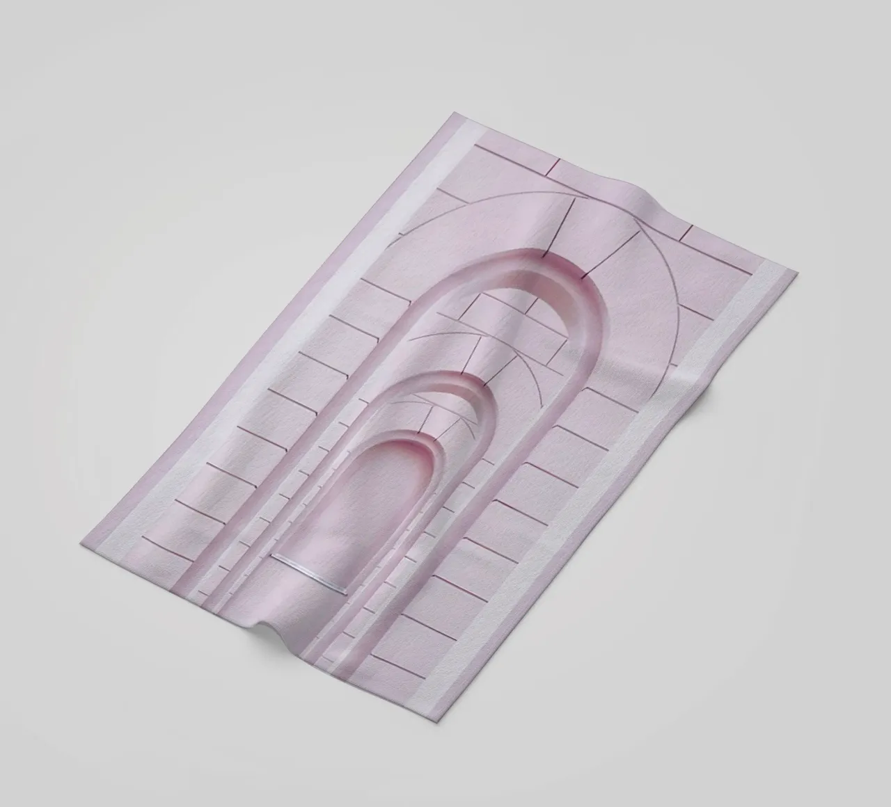 Portal by @tabutang telo mare da EyeEm Mobile GmbH