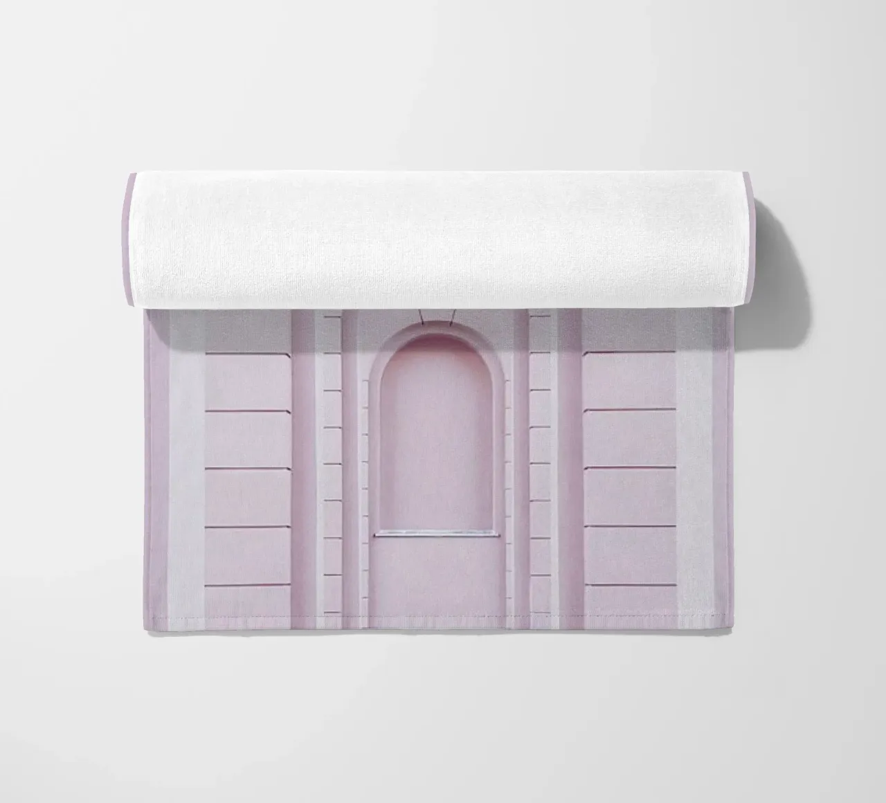 Portal by @tabutang telo mare da EyeEm Mobile GmbH