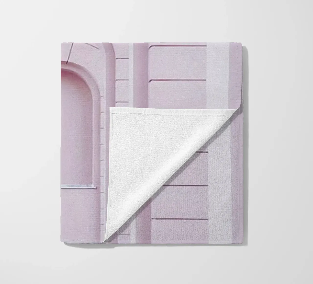 Portal by @tabutang telo mare da EyeEm Mobile GmbH