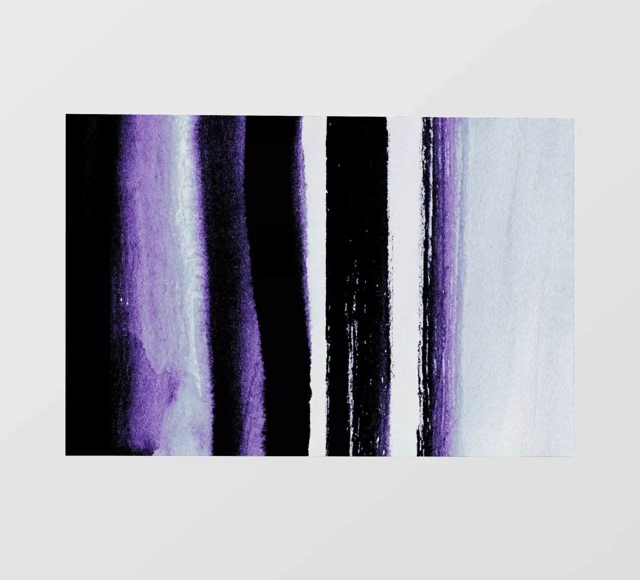 Real pellicola backlit da STUDIO LEEMO