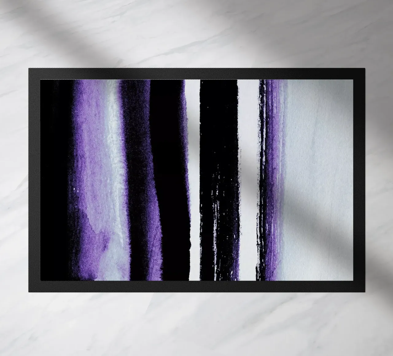 Real zerbino da STUDIO LEEMO