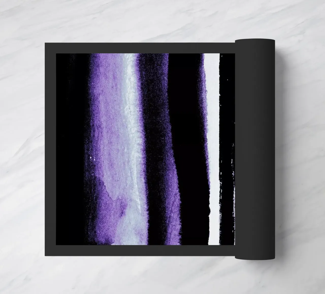 Real zerbino da STUDIO LEEMO