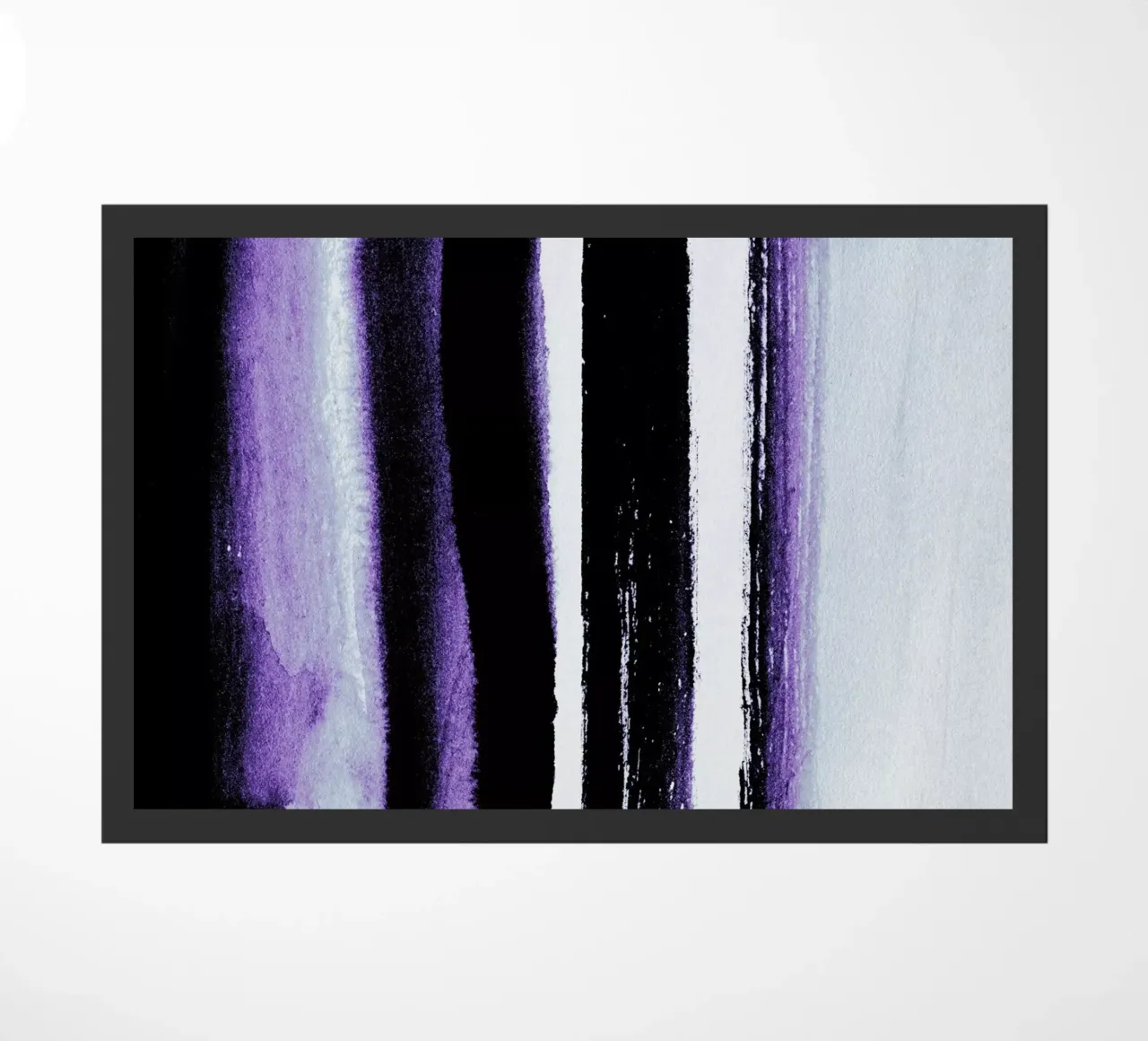 Real zerbino da STUDIO LEEMO