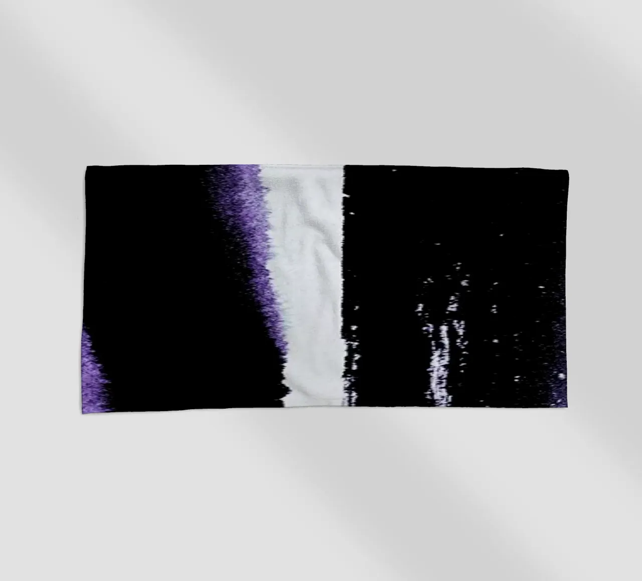 Real telo mare da STUDIO LEEMO