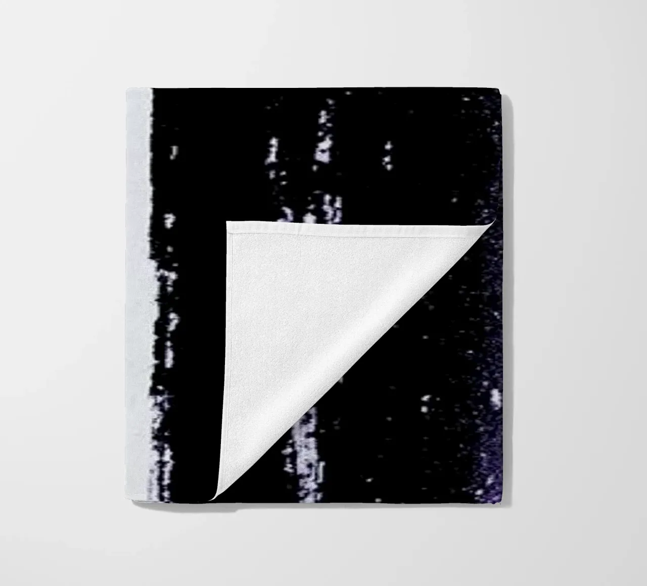 Real telo mare da STUDIO LEEMO