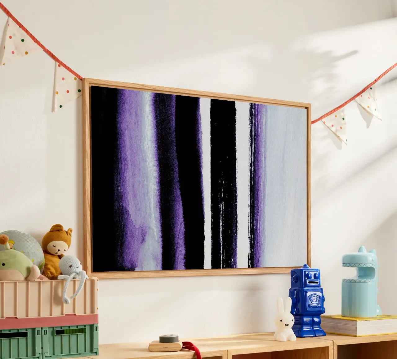 Real plexiglass da STUDIO LEEMO