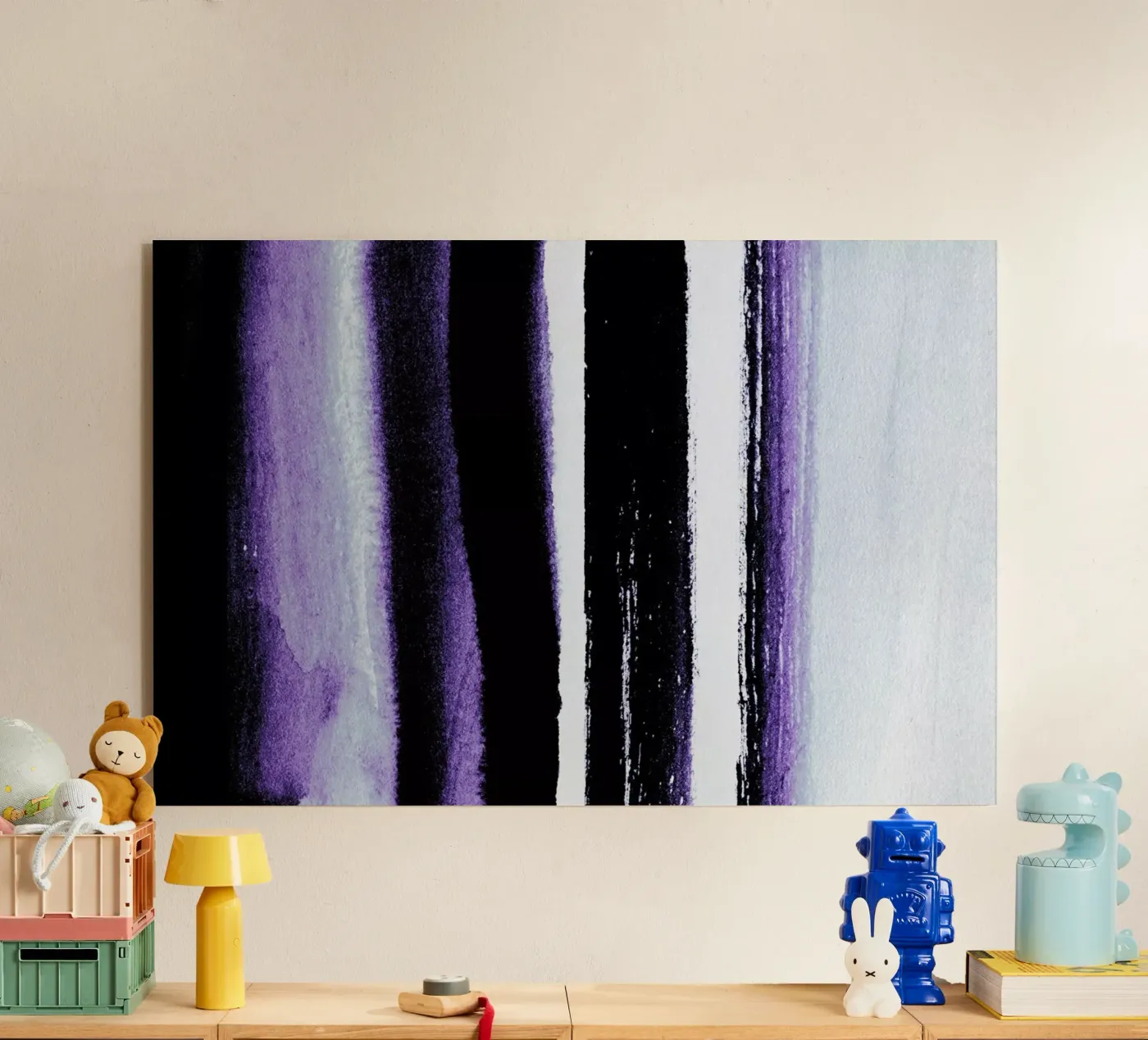 Real plexiglass da STUDIO LEEMO