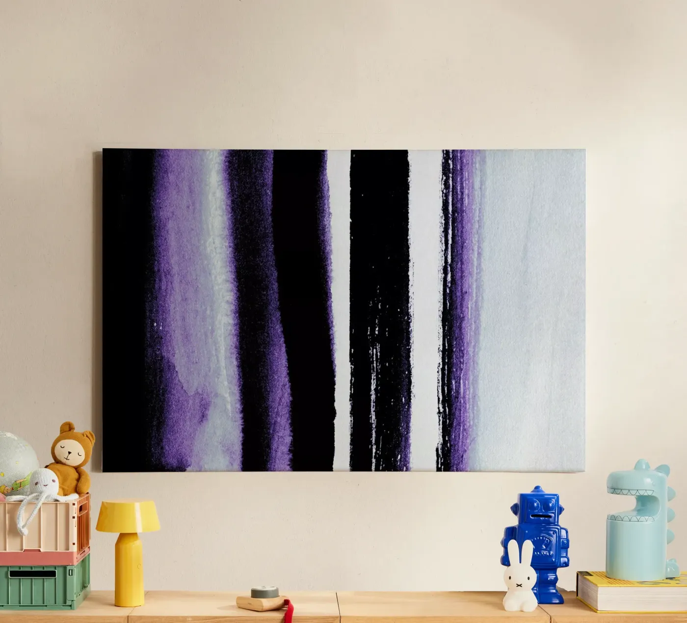 Real tela da STUDIO LEEMO