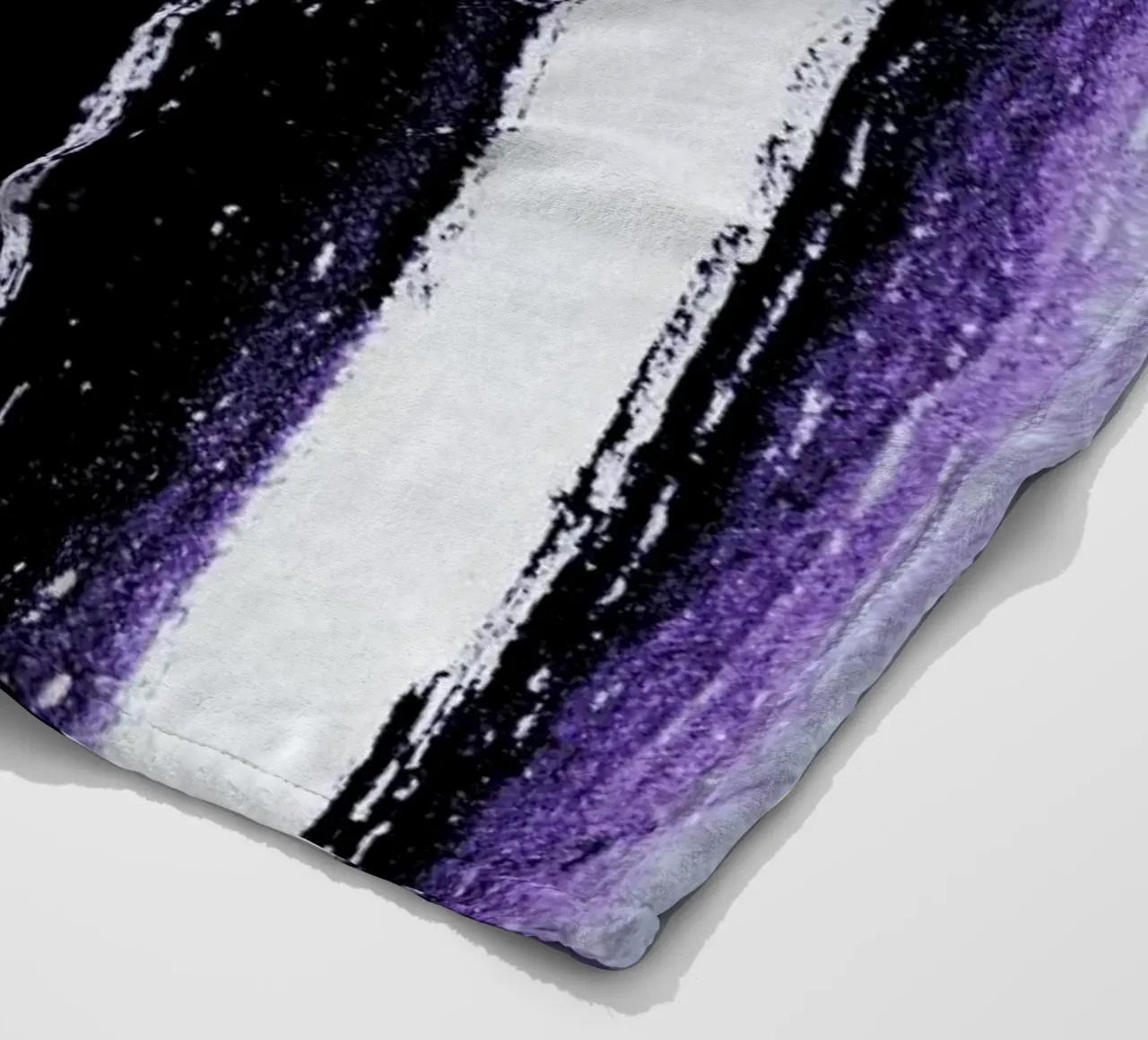 Real coperta in pile da STUDIO LEEMO
