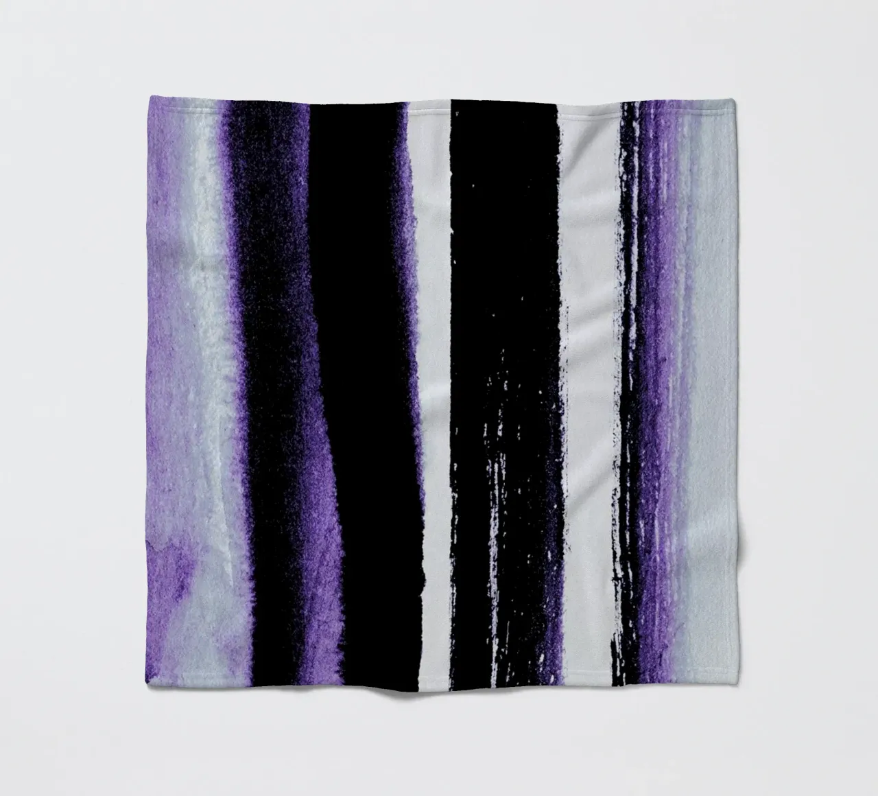 Real coperta in pile da STUDIO LEEMO