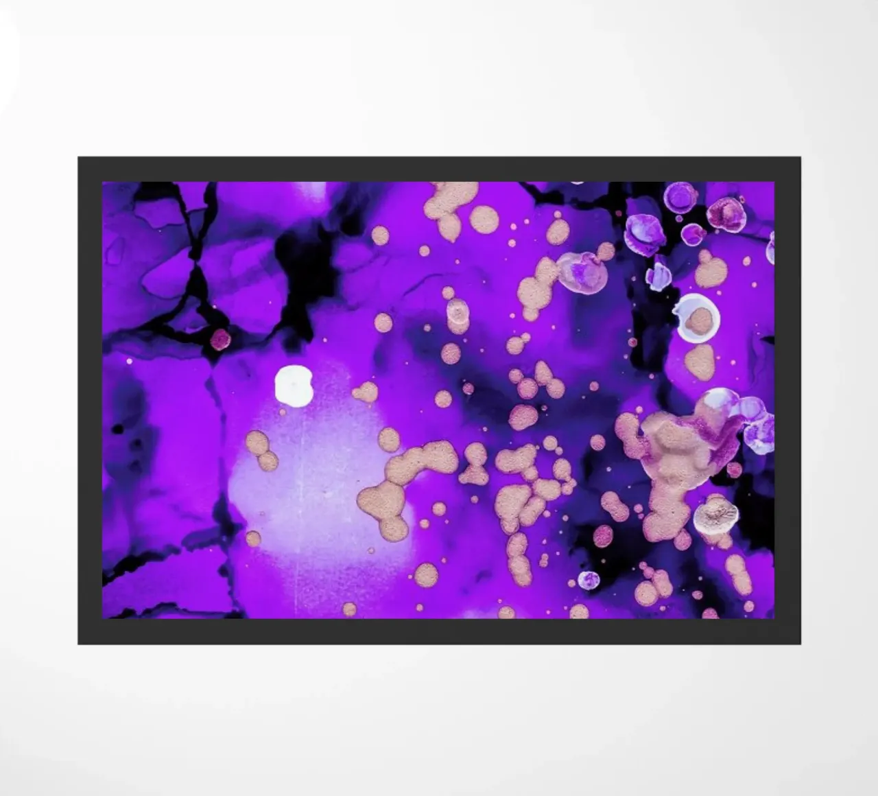 Ink No. 05 zerbino da Froilein Juno