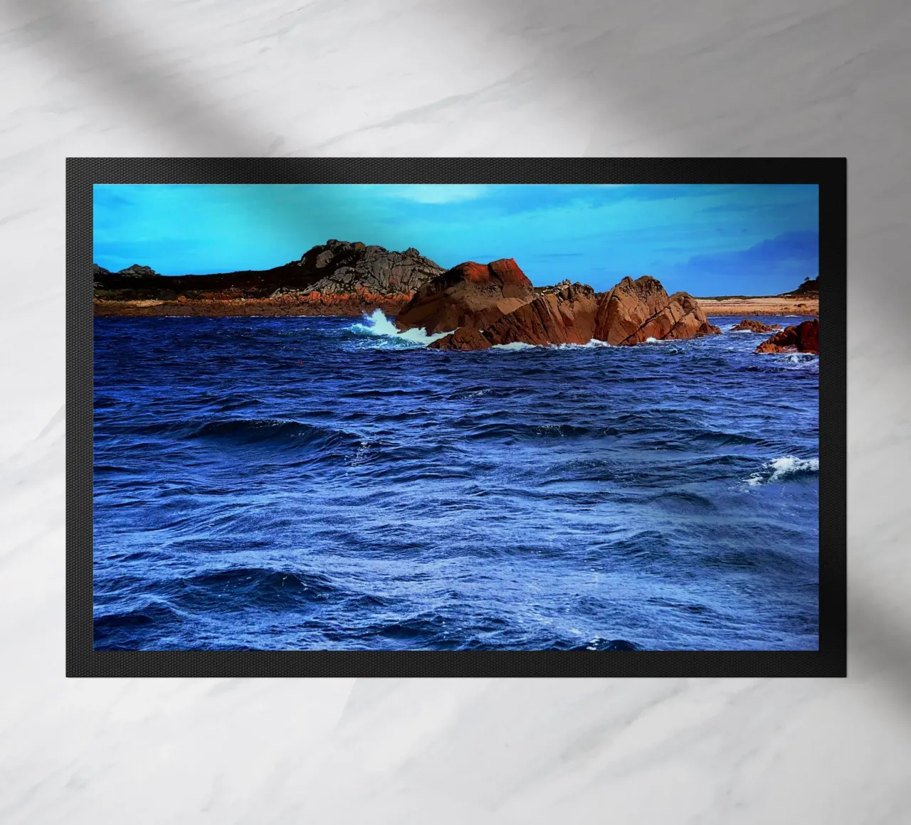 FAA251 zerbino da Thierry vobmann photography