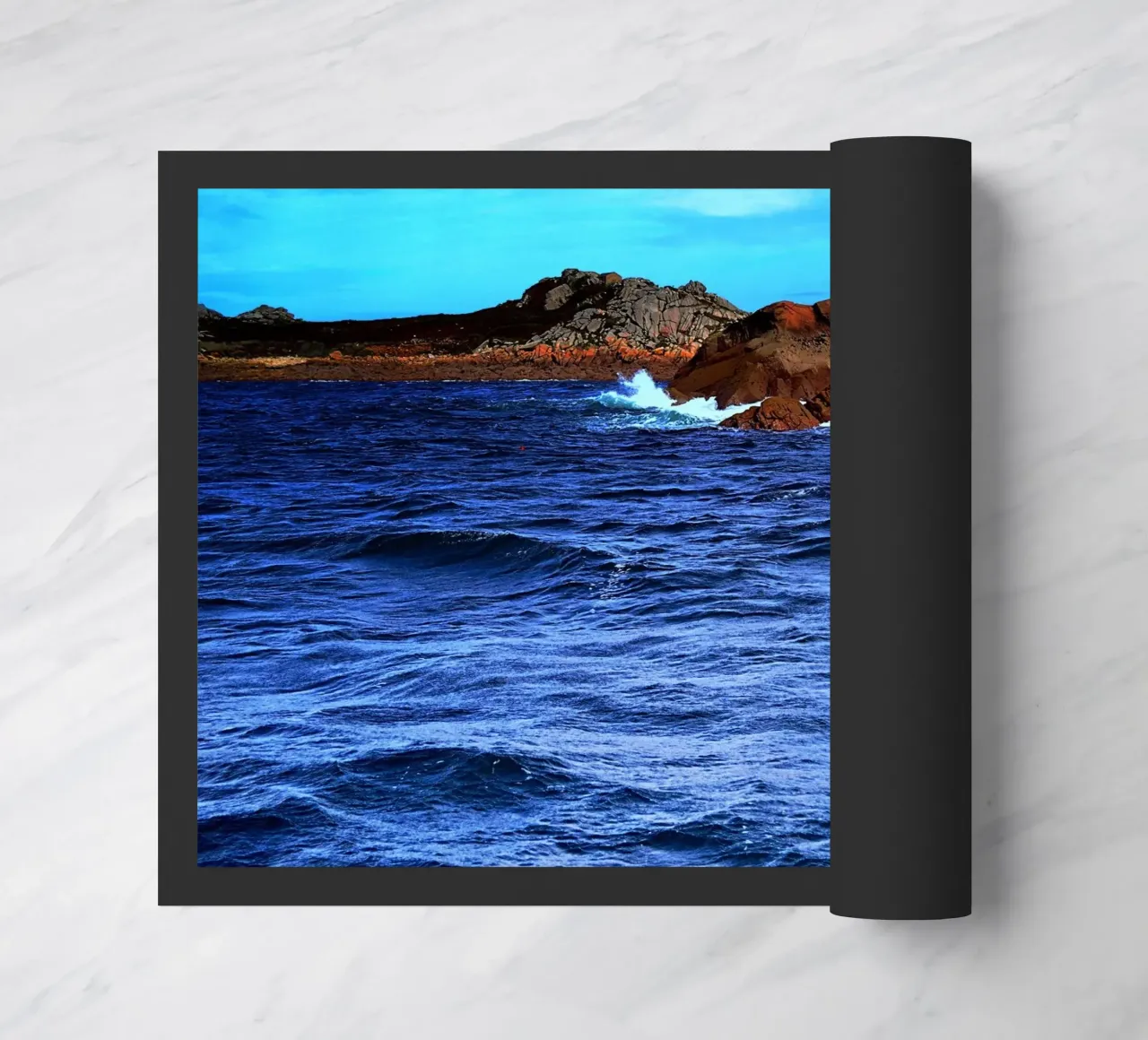 FAA251 zerbino da Thierry vobmann photography