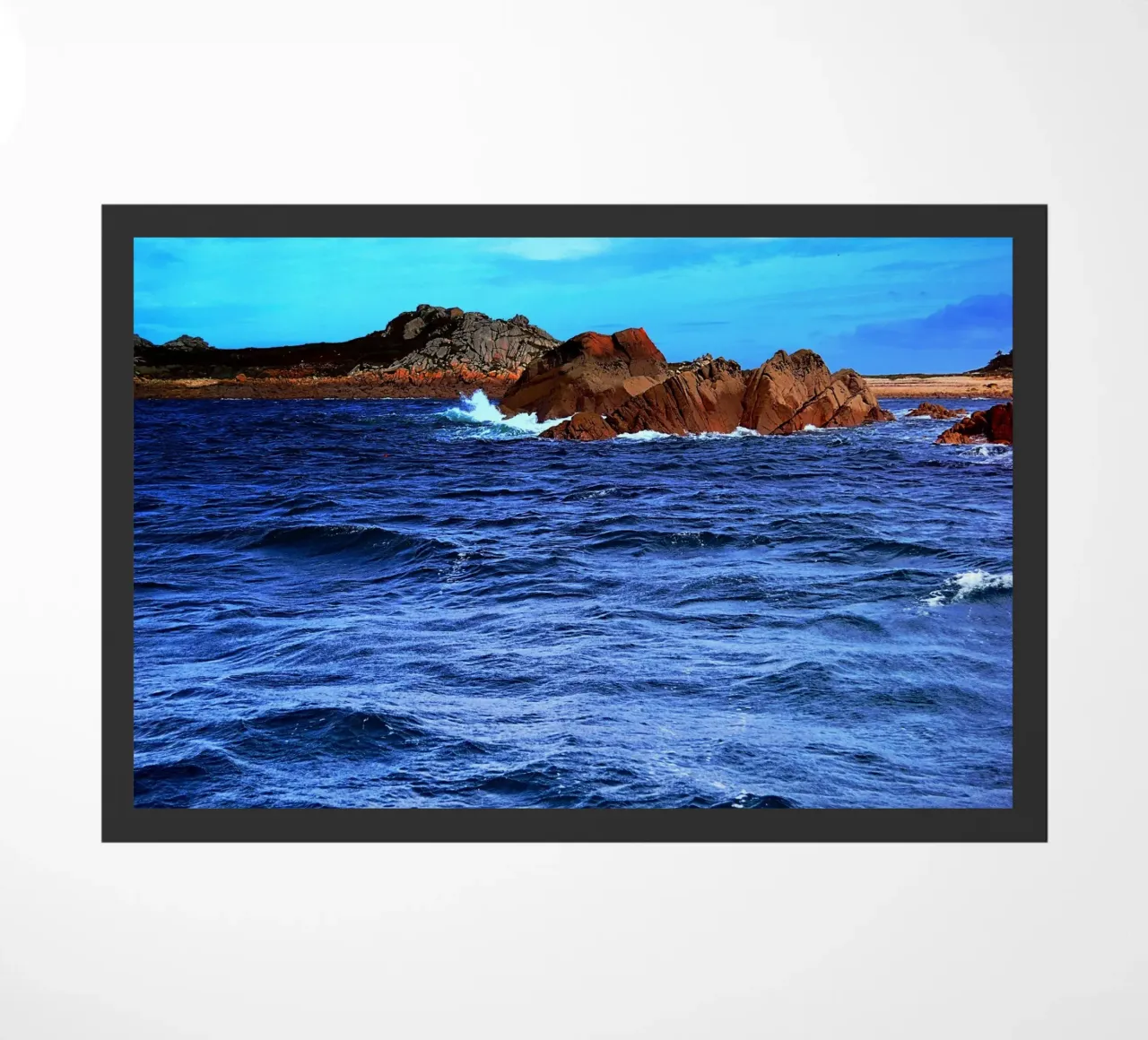 FAA251 zerbino da Thierry vobmann photography