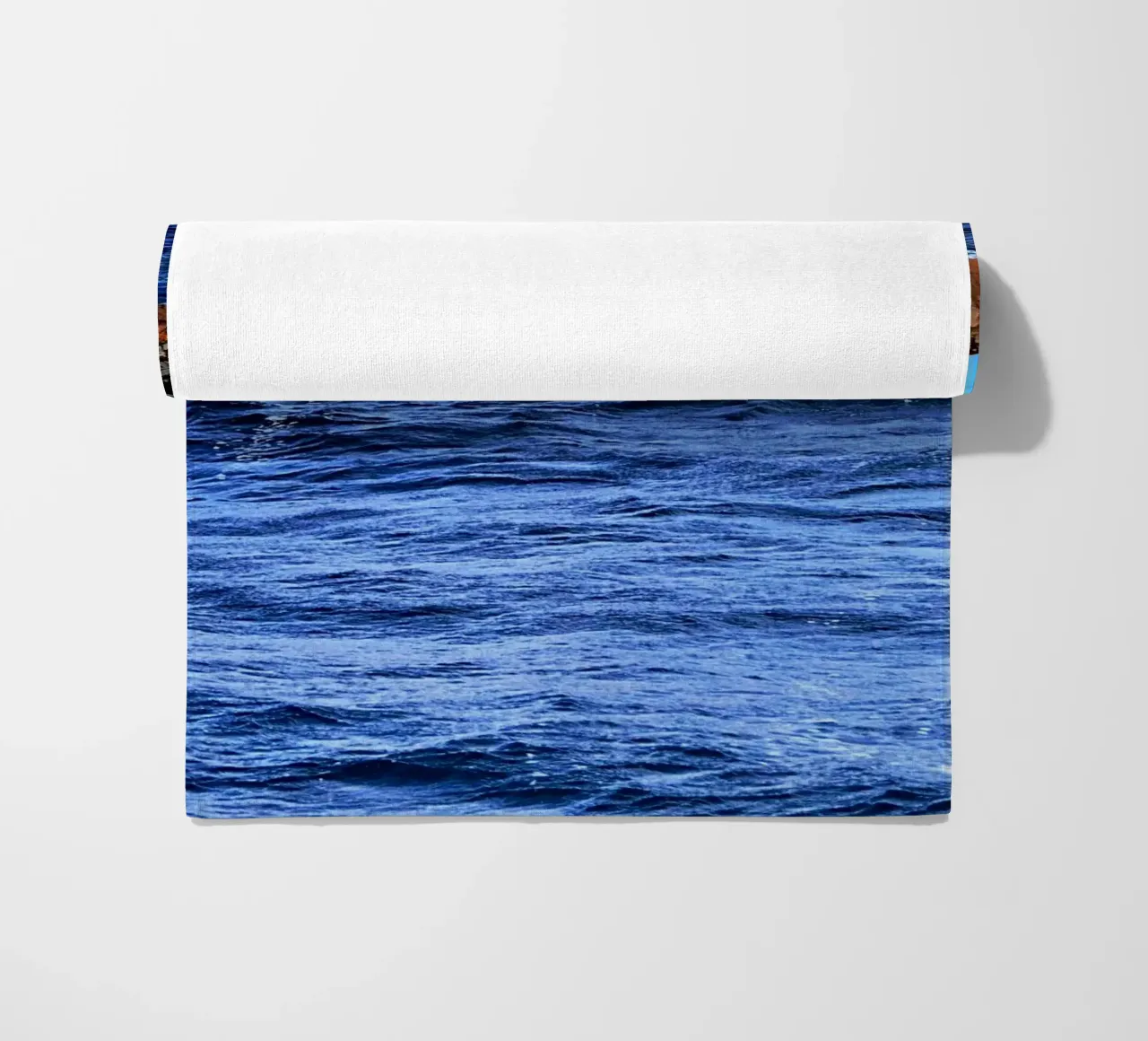 FAA251 telo mare da Thierry vobmann photography