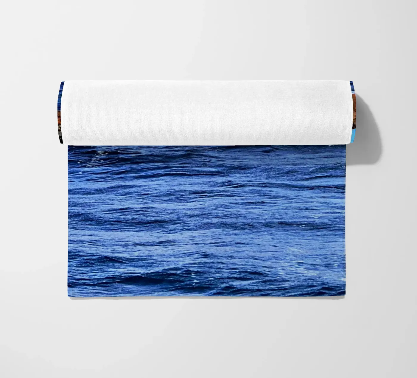 FAA251 telo mare da Thierry vobmann photography