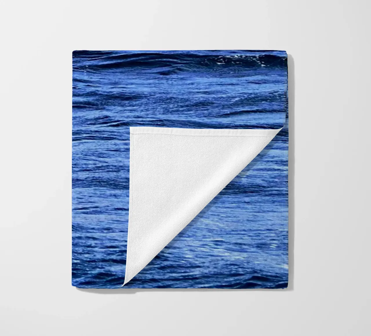 FAA251 telo mare da Thierry vobmann photography