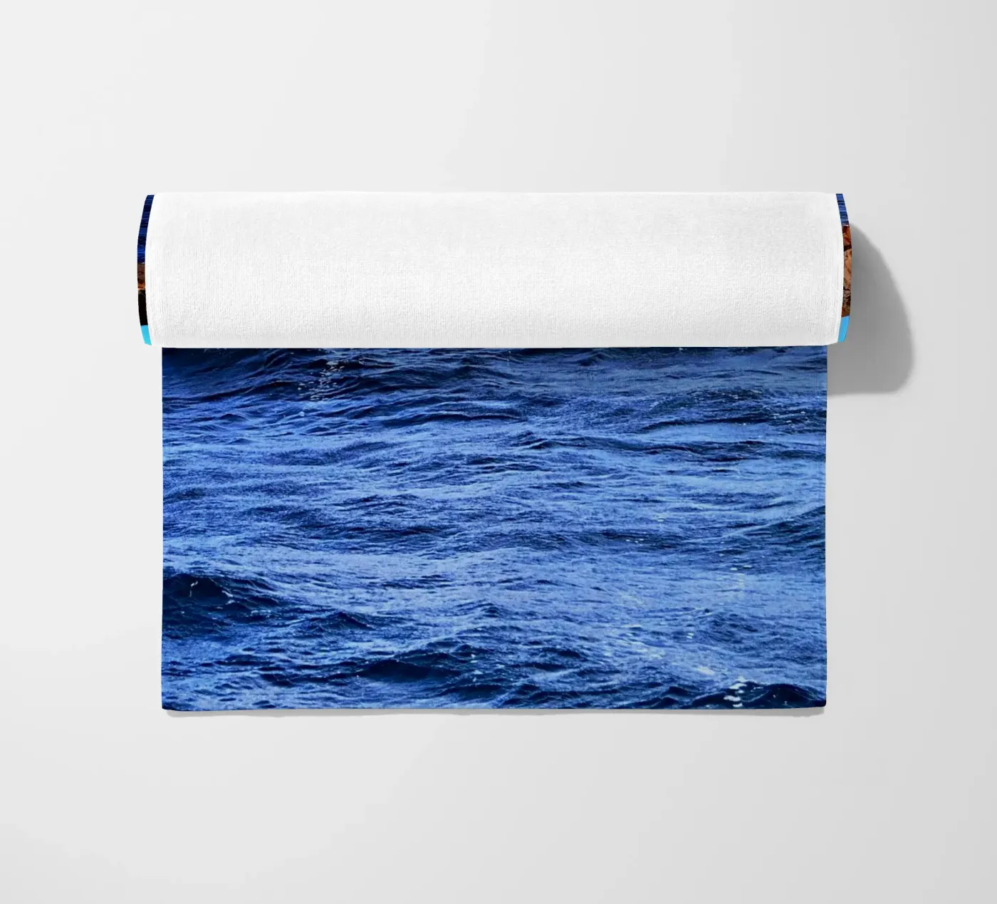 FAA251 telo mare da Thierry vobmann photography