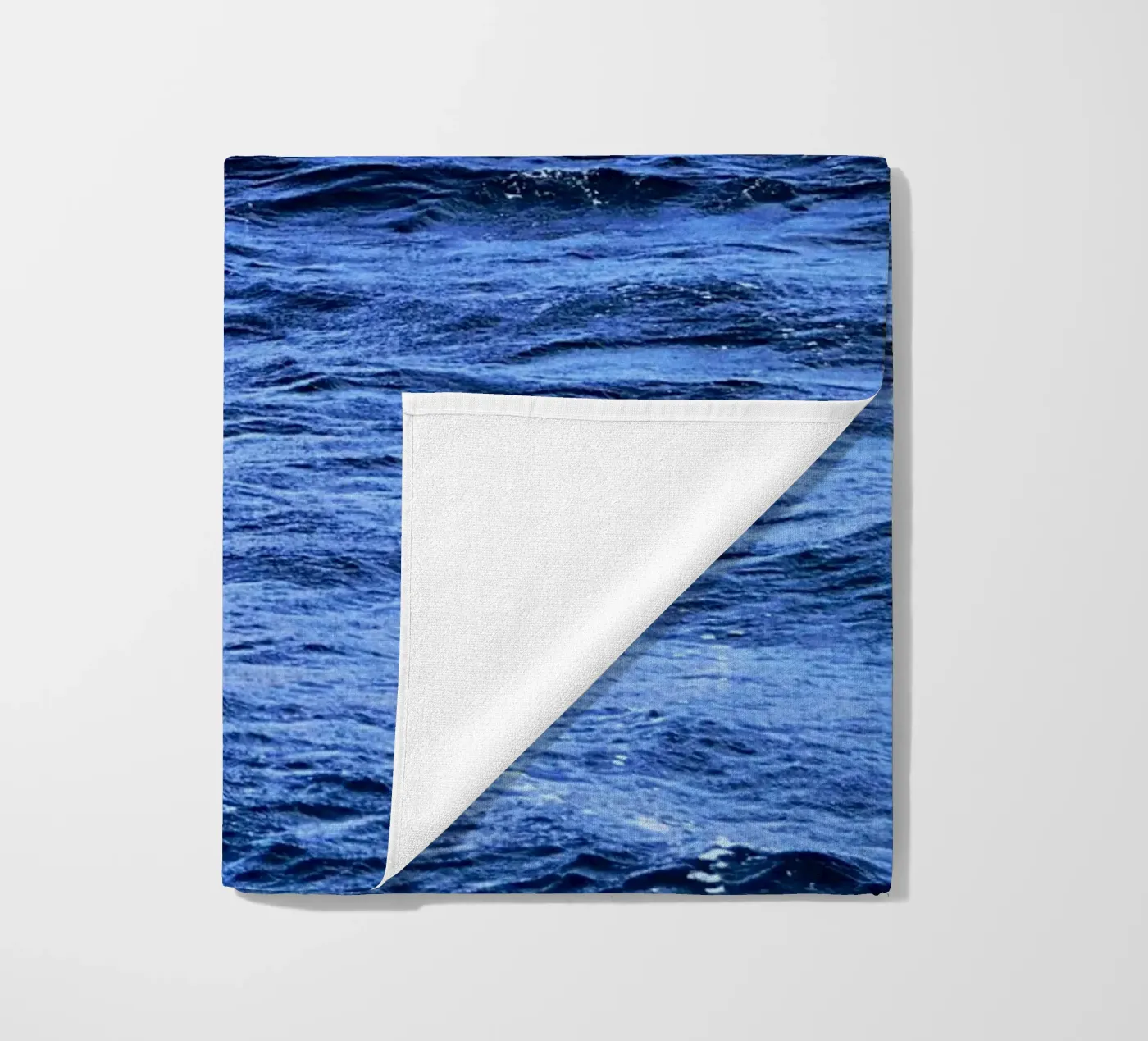 FAA251 telo mare da Thierry vobmann photography