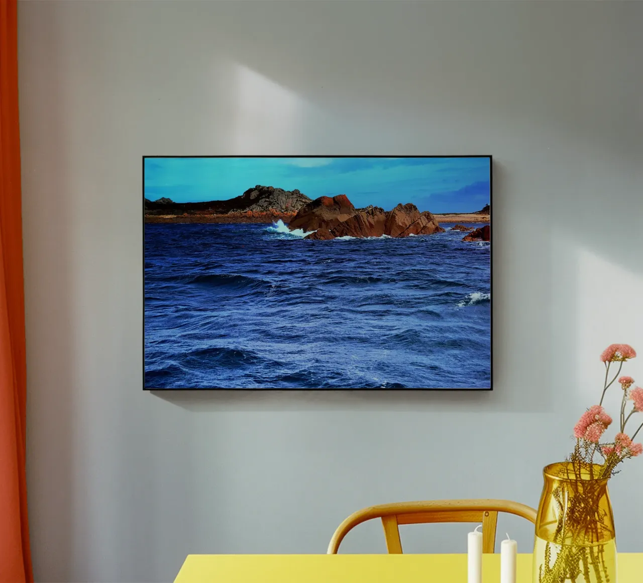 FAA251 plexiglass da Thierry vobmann photography