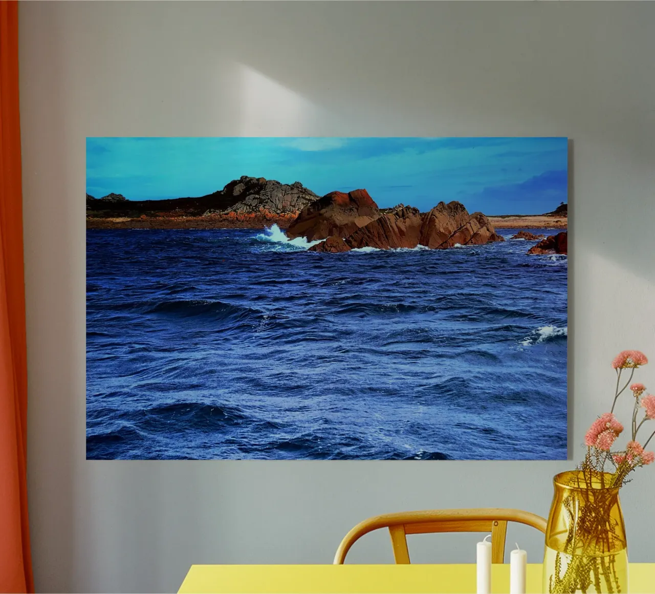 FAA251 plexiglass da Thierry vobmann photography