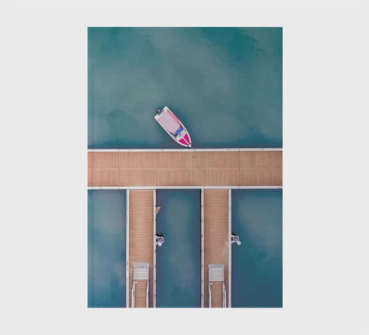Miniature by @saium notebook by EyeEm Mobile GmbH
