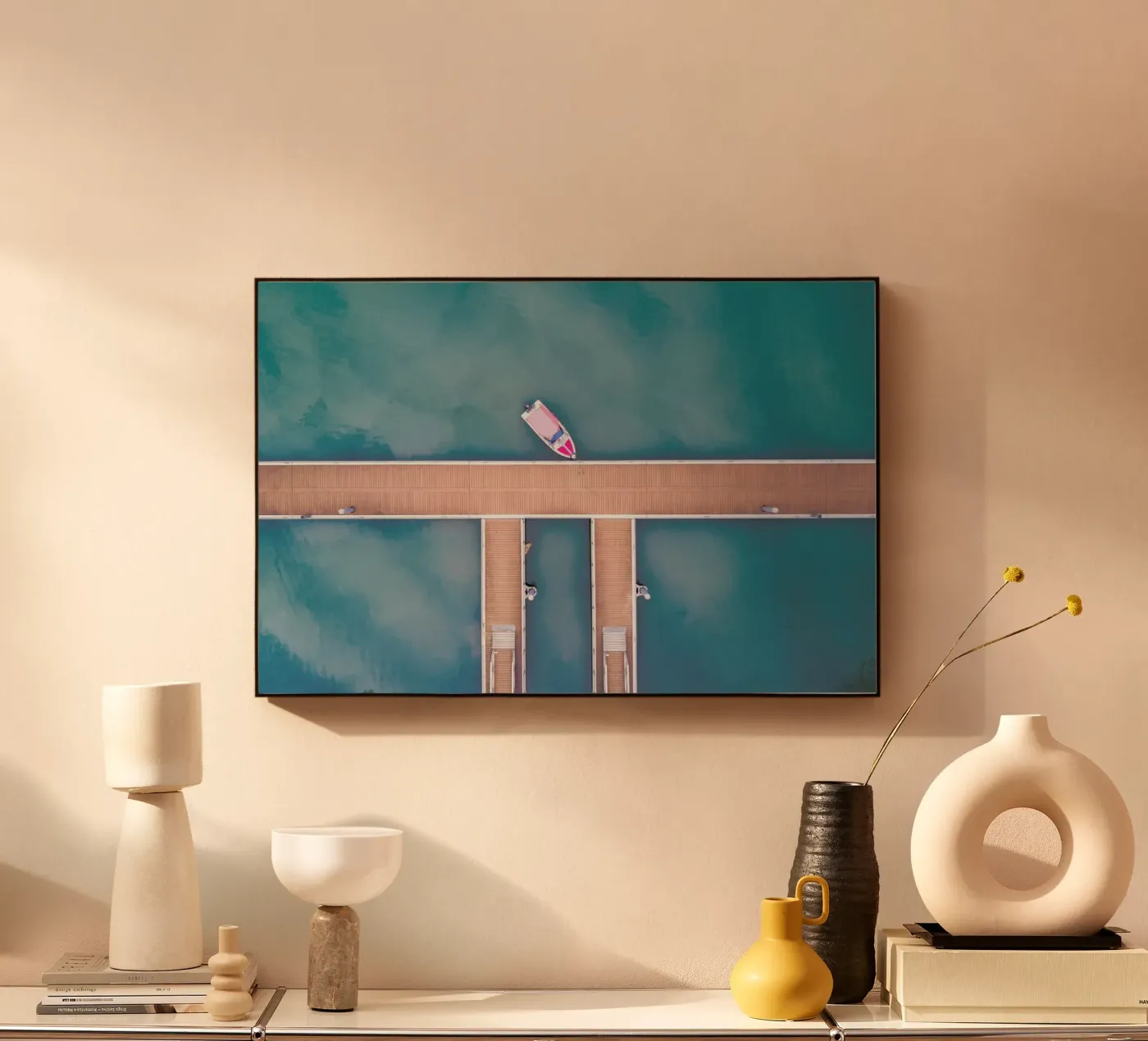 Miniature by @saium plexiglass da EyeEm Mobile GmbH