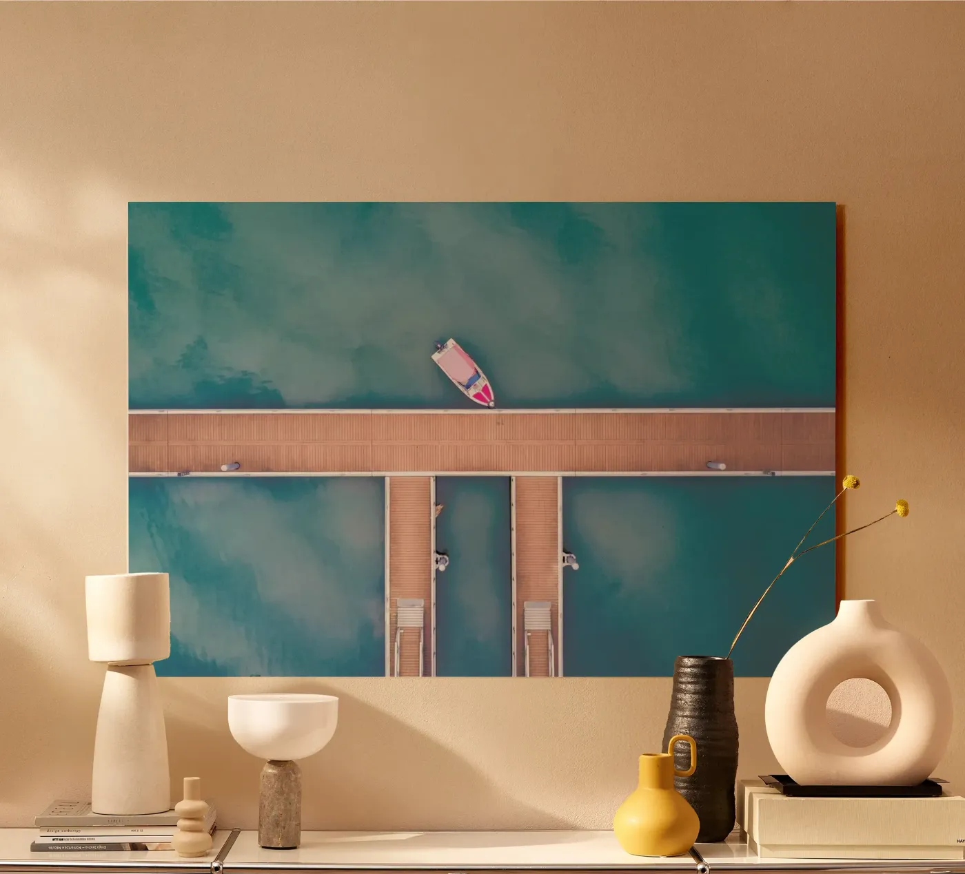 Miniature by @saium plexiglass da EyeEm Mobile GmbH