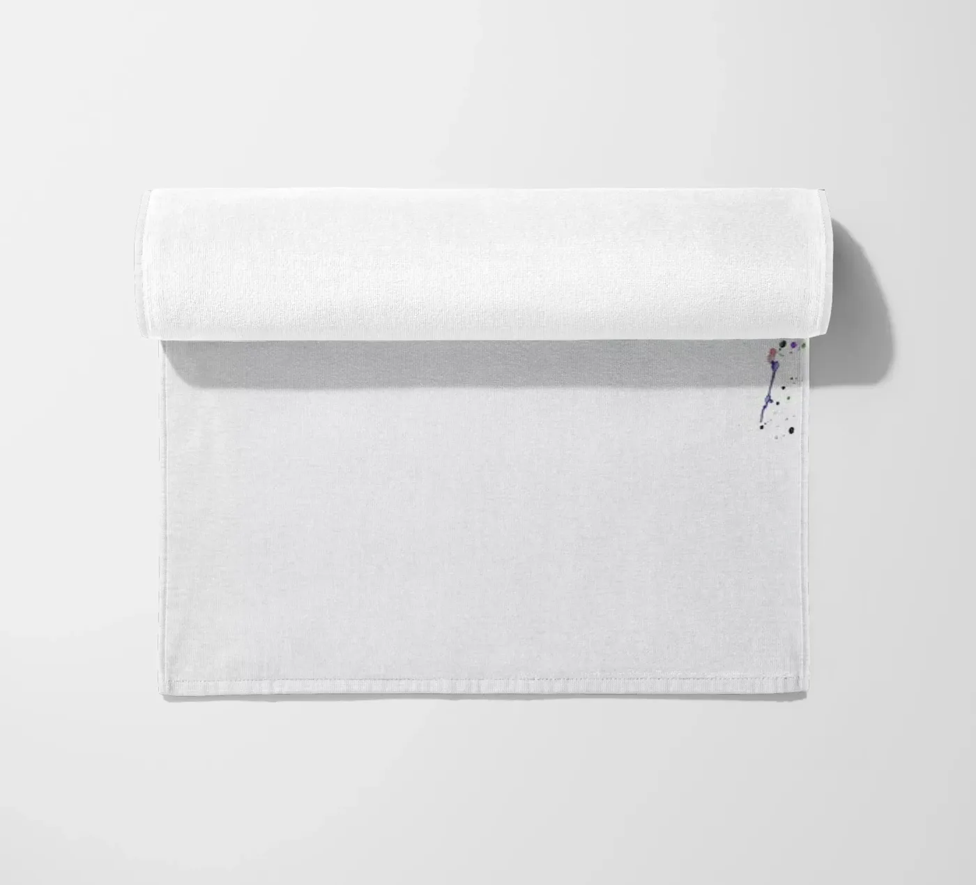 Cash telo mare da Naxart