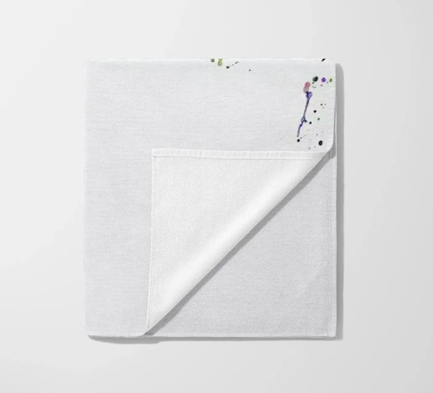 Cash telo mare da Naxart