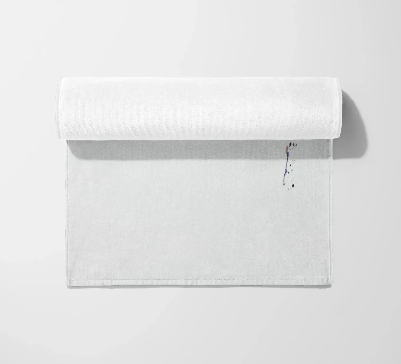 Cash telo mare da Naxart