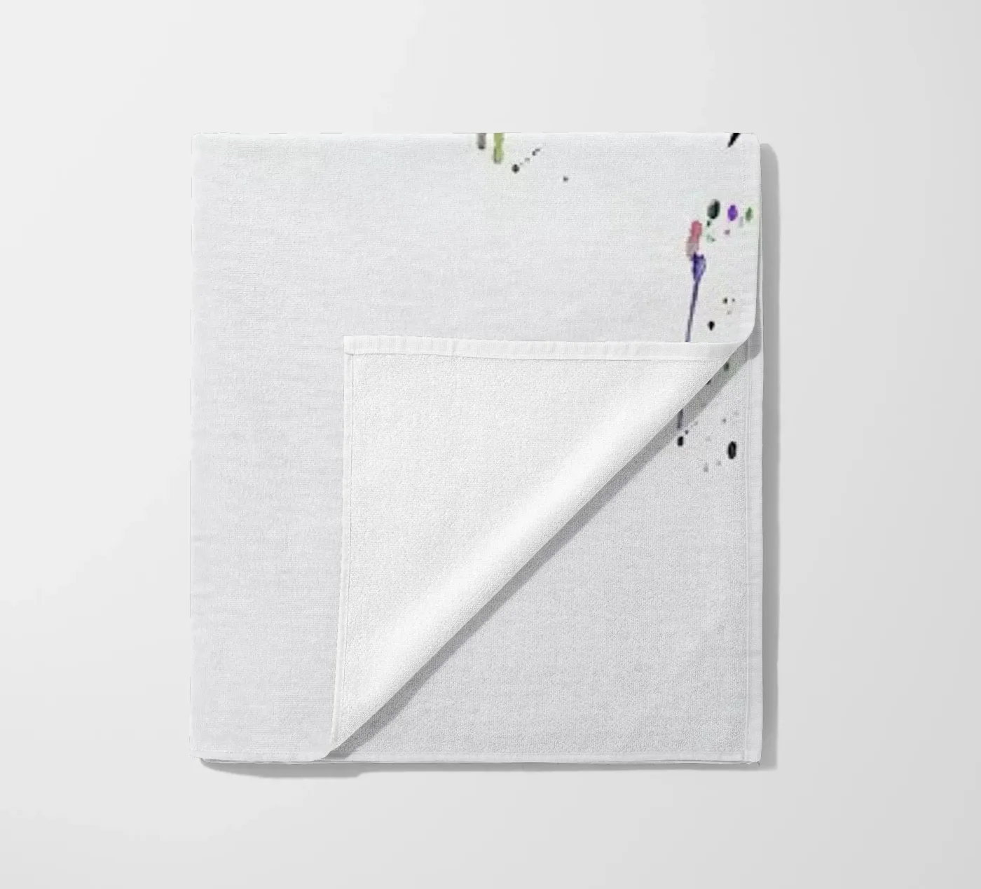 Cash telo mare da Naxart