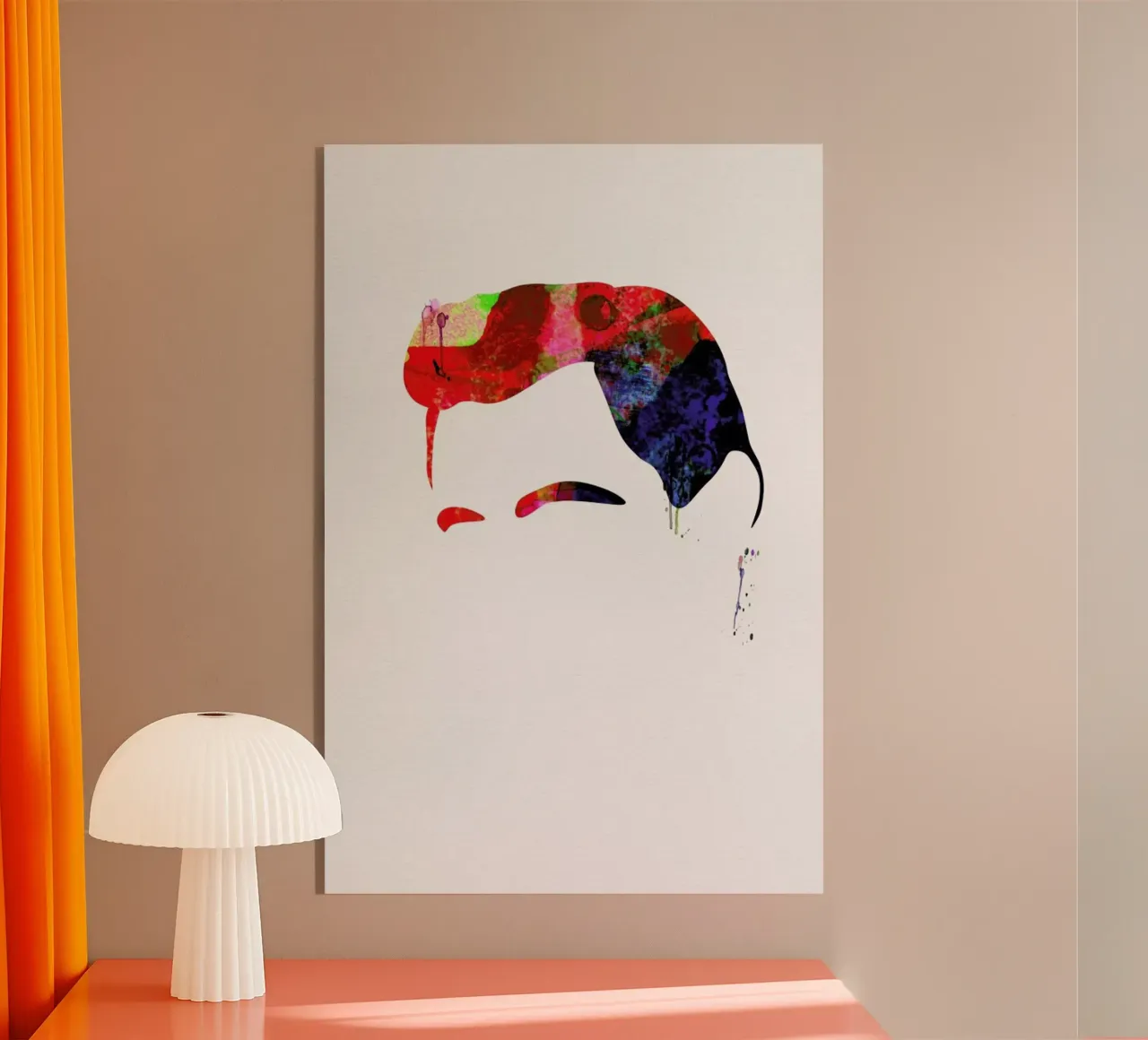 Cash plexiglass da Naxart