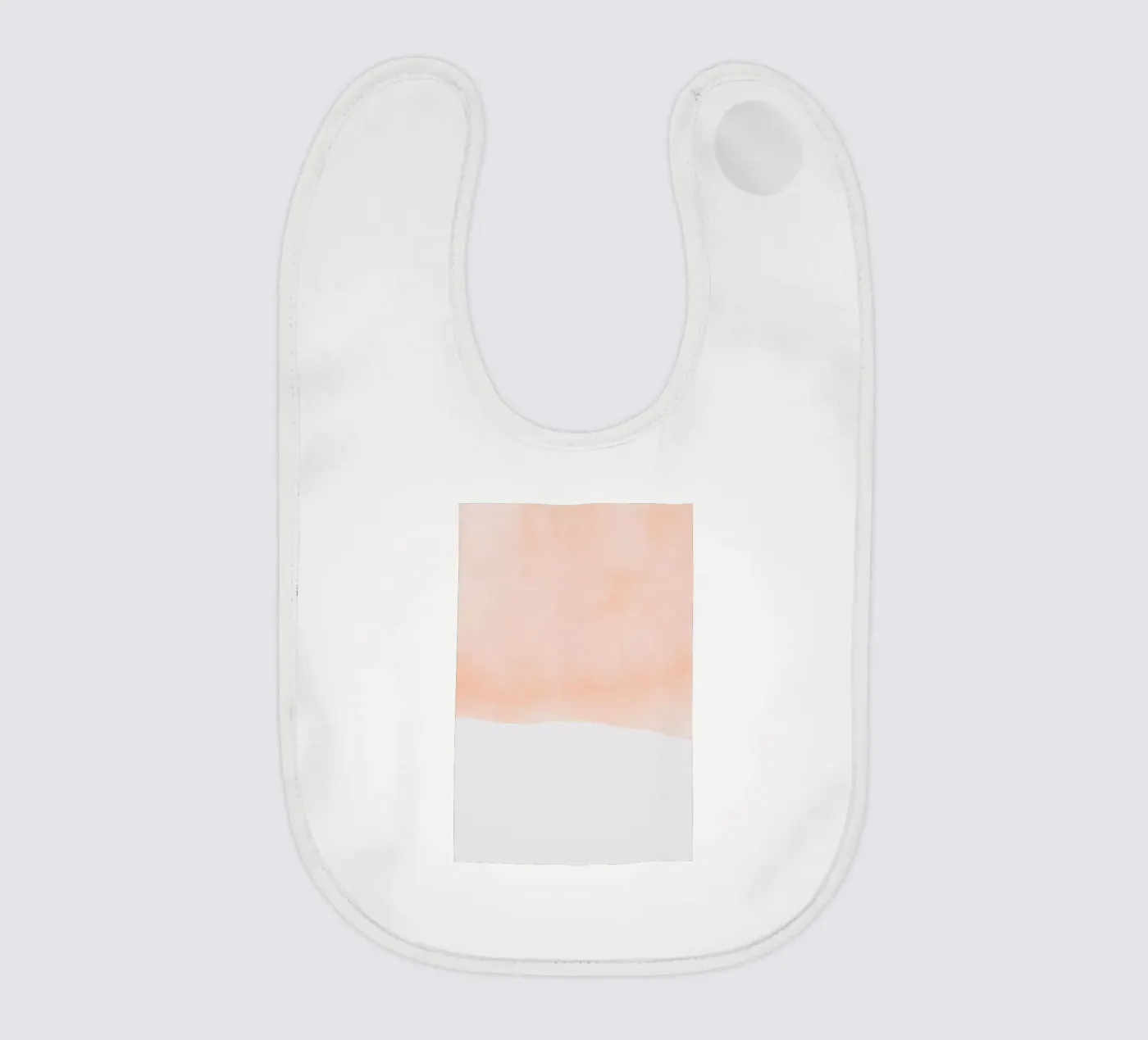 Sand bavaglino da STUDIO LEEMO