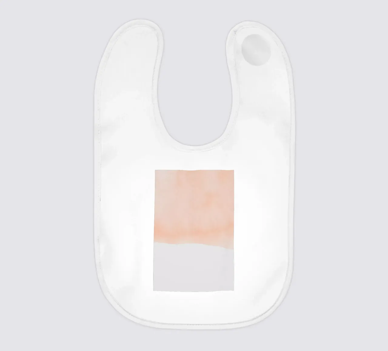 Sand bavaglino da STUDIO LEEMO