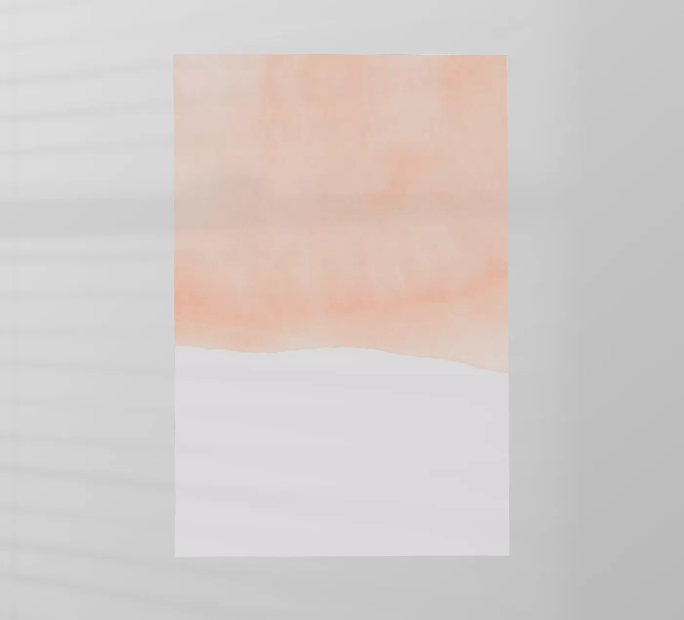 Sand pellicola backlit da STUDIO LEEMO